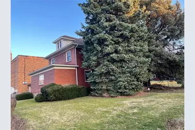 1803 Monongahela Avenue, Pittsburgh, PA 15218 - Photo 9