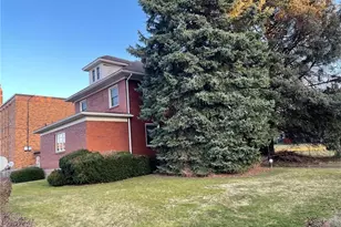 1803 Monongahela Ave, Pittsburgh, PA 15218 - Photo 9