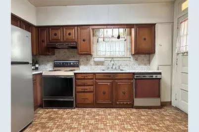 1803 Monongahela Avenue, Pittsburgh, PA 15218 - Photo 7