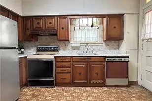 1803 Monongahela Ave, Pittsburgh, PA 15218 - Photo 7