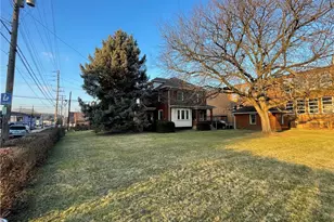 1803 Monongahela Ave, Pittsburgh, PA 15218 - Photo 11