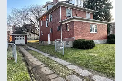 1803 Monongahela Avenue, Pittsburgh, PA 15218 - Photo 3