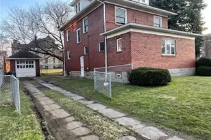 1803 Monongahela Ave, Pittsburgh, PA 15218 - Photo 3