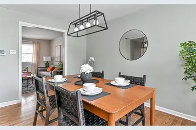 413 Center Ave, Pittsburgh, PA 15215 - Photo 11