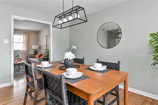 413 Center Ave, Pittsburgh, PA 15215 - Photo 11