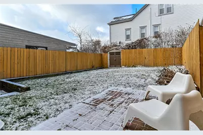 413 Center Ave, Pittsburgh, PA 15215 - Photo 27