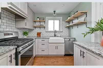 413 Center Ave, Pittsburgh, PA 15215 - Photo 13