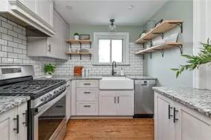 413 Center Ave, Pittsburgh, PA 15215 - Photo 13