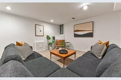 413 Center Ave, Pittsburgh, PA 15215 - Photo 23