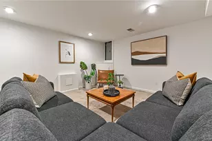 413 Center Ave, Pittsburgh, PA 15215 - Photo 23