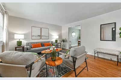 413 Center Ave, Pittsburgh, PA 15215 - Photo 5