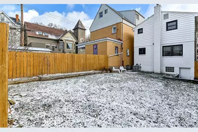 413 Center Ave, Pittsburgh, PA 15215 - Photo 25