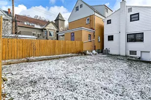 413 Center Ave, Pittsburgh, PA 15215 - Photo 25