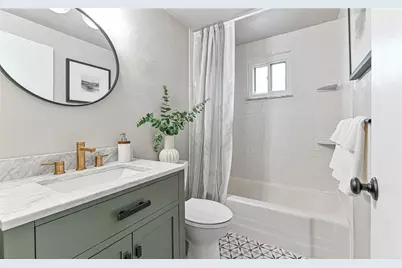 413 Center Ave, Pittsburgh, PA 15215 - Photo 17