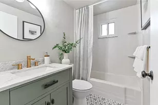 413 Center Ave, Pittsburgh, PA 15215 - Photo 17