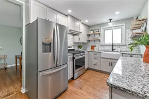 413 Center Ave, Pittsburgh, PA 15215 - Photo 15