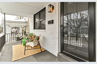 413 Center Ave, Pittsburgh, PA 15215 - Photo 3