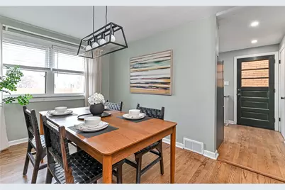 413 Center Ave, Pittsburgh, PA 15215 - Photo 9