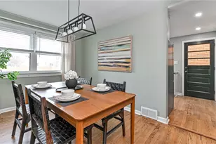 413 Center Ave, Pittsburgh, PA 15215 - Photo 9