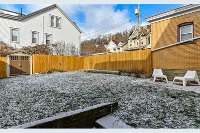 413 Center Ave, Pittsburgh, PA 15215 - Photo 29