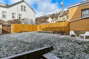 413 Center Ave, Pittsburgh, PA 15215 - Photo 29