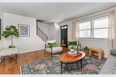 413 Center Ave, Pittsburgh, PA 15215 - Photo 7