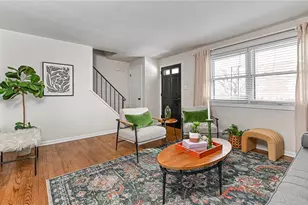 413 Center Ave, Pittsburgh, PA 15215 - Photo 7