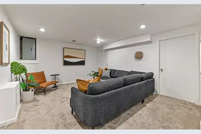 413 Center Ave, Pittsburgh, PA 15215 - Photo 21