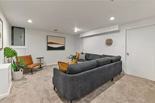 413 Center Ave, Pittsburgh, PA 15215 - Photo 21