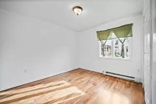 1152 W Gibson Ave, Connellsville, PA 15425 - Photo 23