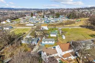 1152 W Gibson Ave, Connellsville, PA 15425 - Photo 43