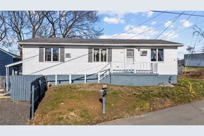 1152 W Gibson Ave, Connellsville, PA 15425 - Photo 35