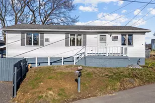 1152 W Gibson Ave, Connellsville, PA 15425 - Photo 35