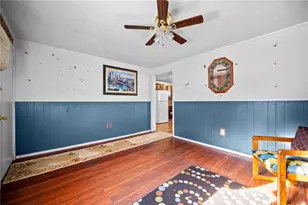 1152 W Gibson Ave, Connellsville, PA 15425 - Photo 7