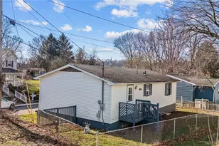 1152 W Gibson Ave, Connellsville, PA 15425 - Photo 37