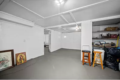 1152 W Gibson Ave, Connellsville, PA 15425 - Photo 31