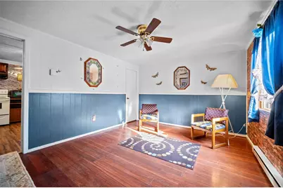 1152 W Gibson Ave, Connellsville, PA 15425 - Photo 5