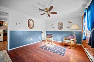 1152 W Gibson Ave, Connellsville, PA 15425 - Photo 5