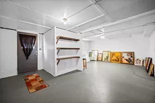 1152 W Gibson Ave, Connellsville, PA 15425 - Photo 29