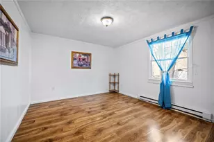 1152 W Gibson Ave, Connellsville, PA 15425 - Photo 17