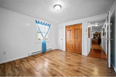 1152 W Gibson Ave, Connellsville, PA 15425 - Photo 19