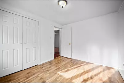 1152 W Gibson Ave, Connellsville, PA 15425 - Photo 25