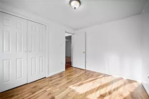 1152 W Gibson Ave, Connellsville, PA 15425 - Photo 25