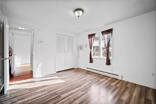 1152 W Gibson Ave, Connellsville, PA 15425 - Photo 21