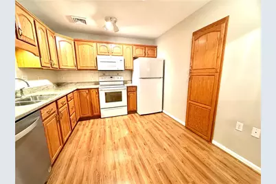 1512 Timothy Drive, Derry Township, PA 15650 - Photo 11