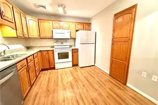 1512 Timothy Dr, Derry Township, PA 15650 - Photo 11