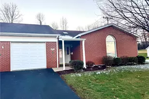 1512 Timothy Dr, Derry Township, PA 15650 - Photo 1