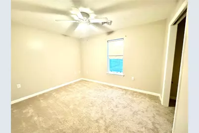 1512 Timothy Drive, Derry Township, PA 15650 - Photo 19