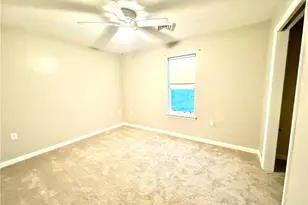 1512 Timothy Dr, Derry Township, PA 15650 - Photo 19