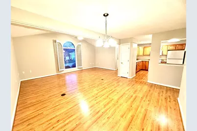 1512 Timothy Drive, Derry Township, PA 15650 - Photo 3